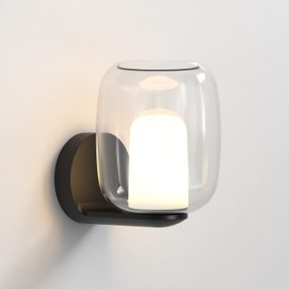 AS 1450002 AQUINA WALL LAMP