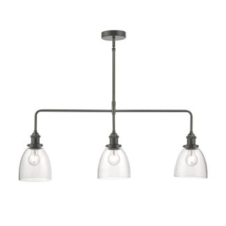 DR ARV0361 ARVIN 3LT PENDANT