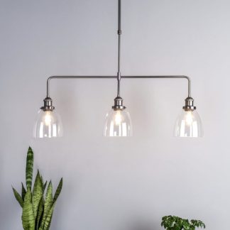 arvin-pendant-insitu-2