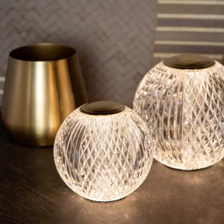 cintra-table-lamp-04