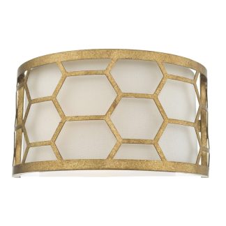 DR EPS0712 EPSTEIN WALL LAMP