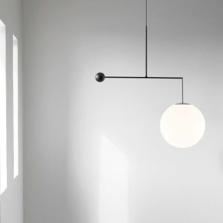 malamata-suspension-2