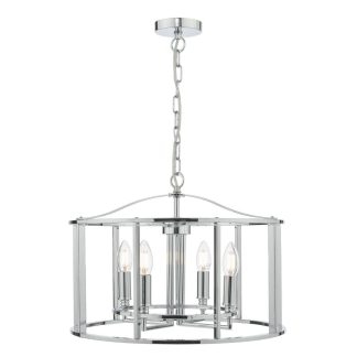 DR MYK0450 MYKA PENDANT