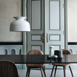 ronde-white-pendant-2