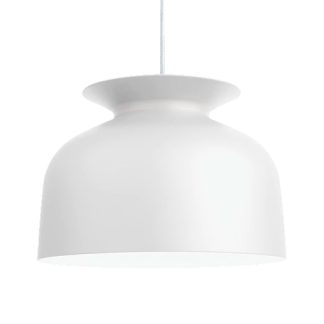 BL 10015062 RONDE PENDANT Ø40CM