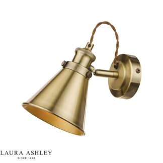 DR LA3756155-Q RUFUS SPOTLIGHT