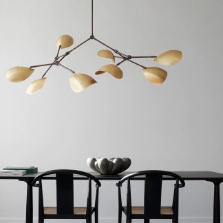 stringray-chandelier-brass-bronze-3