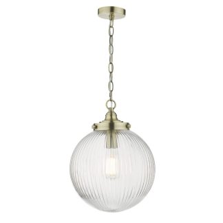 DR TAM0175 TAMARA PENDANT