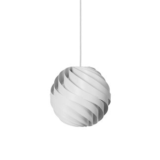 BL TURBO PENDANT Ø36CM