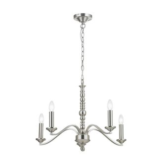 astaire-pendant-5-light