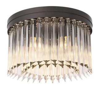 EI 115553 EVINA CEILING LAMP