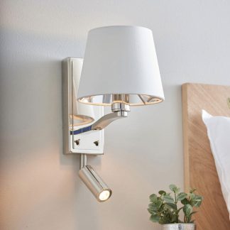 harvey-wall-lamp-02