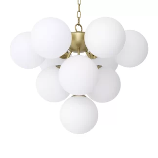 icaro-chandelier-2