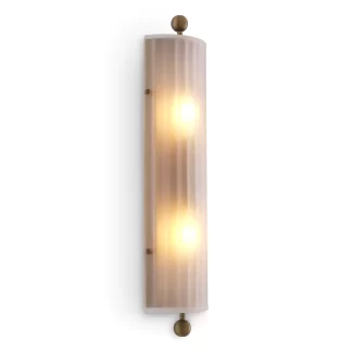 EI 115345 JUNO WALL LAMP