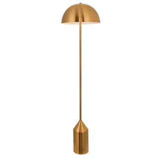 EL 90521 NOVA FLOOR LAMP