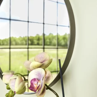 retro-nickel-wall-mirror-02