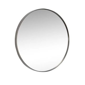 HU 340203 RETRO MIRROR