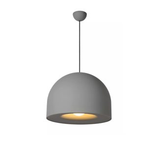 LU 20421-01 AKRON PENDANT