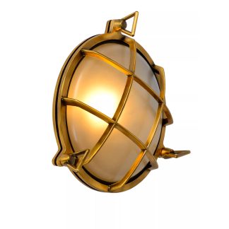 LU 11890-25-02 DUDLEY OUTDOOR