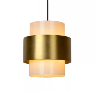 LU 45497-20-02 FIRMIN PENDANT