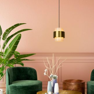 firmin-pendant-opal-brass-3