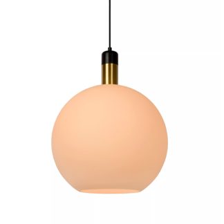 LU 34438-40-61 JULIUS PENDANT