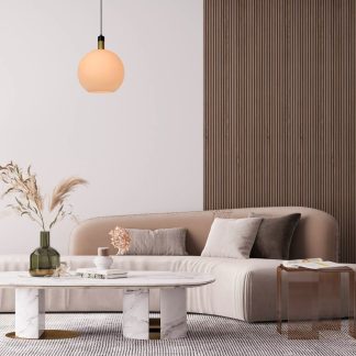 julius-pendant-opal-glass-3