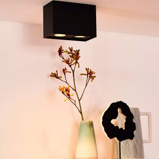 lucide-tube-spotlight-black-insitu