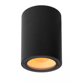 LU 27107-01-30 VOLANTIS