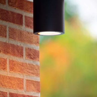 lucide-volantis-spotlight-black-2