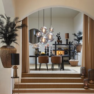 magdala–pendants-insitu