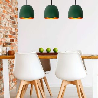nolan-3-light-pendant-green-4