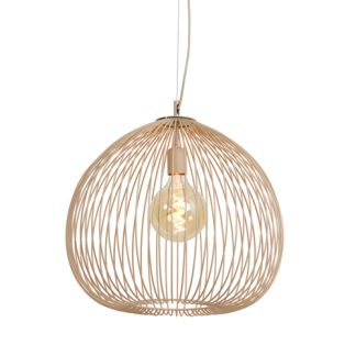 LM 2962013 RILANA PENDANT