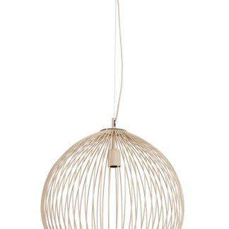 rilana-beige-pendant-2