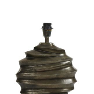sharon-table-lamp-bronze-1