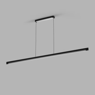 LPT 900101 INLAY LINEAR PENDANT