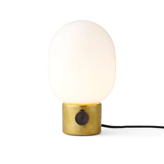 MN 1800839 JWDA TABLE LAMP