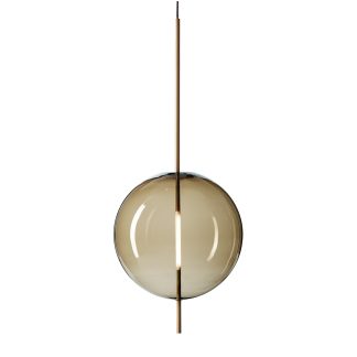 PHO 518112 KANDINSKY 45