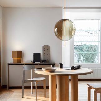 Pholc_Kandinsky_45_pendant_4