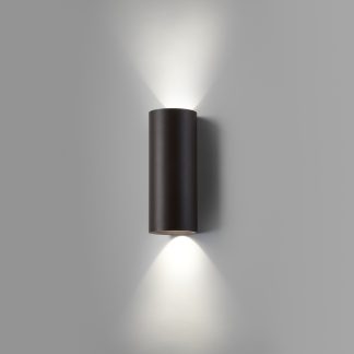 LPT ZERO WALL LAMP