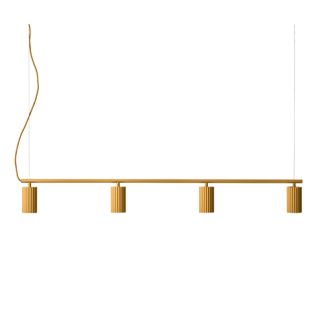 PHO 962148 DONNA 120 PENDANT