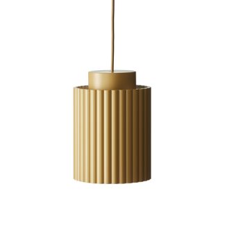 PHO 961118 DONNA 18 PENDANT