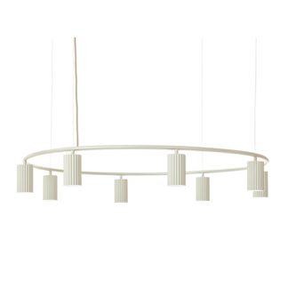 PHO 964183 DONNA CIRCLE 100