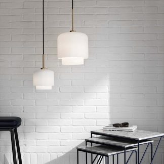 megumi-glass-pendant