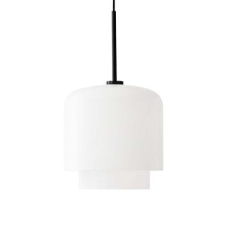 PWTBS MEGUMI PENDANT