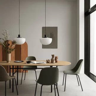 menu-bank-pendant-opal-glass-7