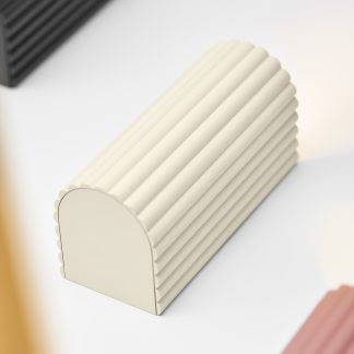 pholc_donna_wall_lamp