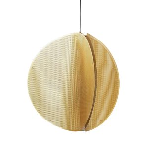 PWTBS PROXIMA PENDANT