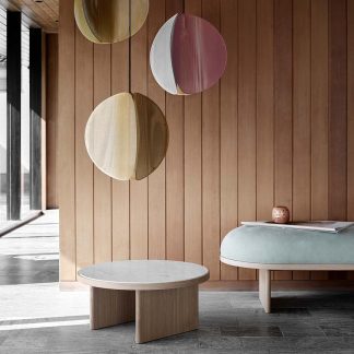 proxima_pendant_lamp_insitu