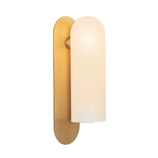 SCH ODYSSEY WALL SCONCE LARGE